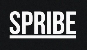 Spribe