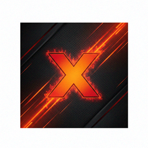 Maximum